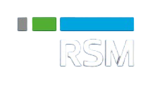 RSM